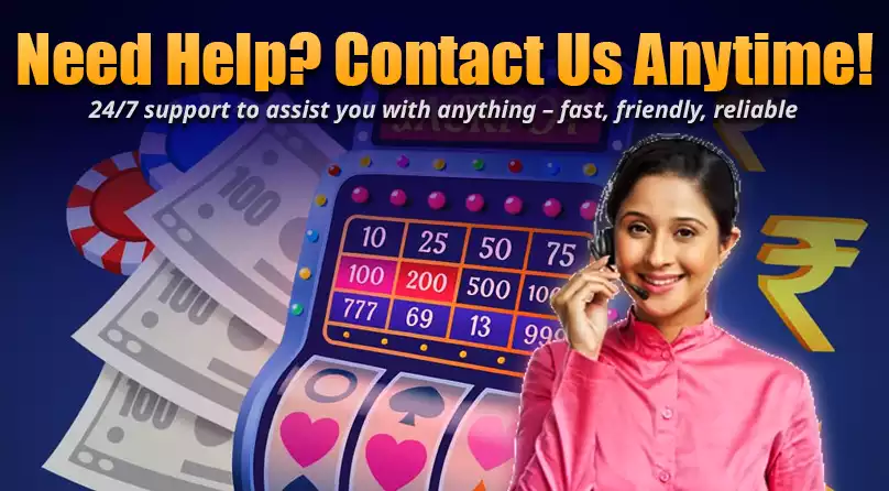 Contact Us BetOnline/BetOnline Official customer service is online 24 hours a day
