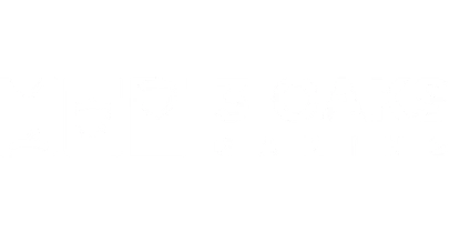 भागीदार जो BetOnline के साथ काम करते हैं