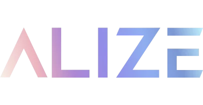 भागीदार जो BetOnline के साथ काम करते हैं