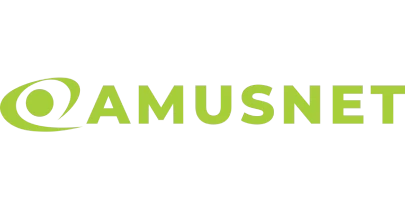 partners who work with BetOnline