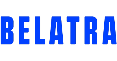 partners who work with BetOnline