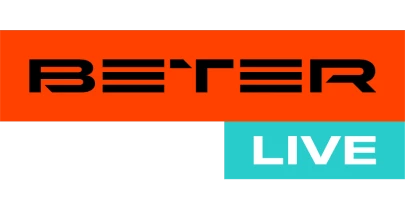 partners who work with BetOnline