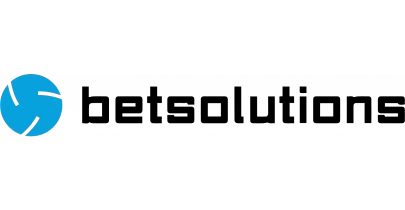 partners who work with BetOnline