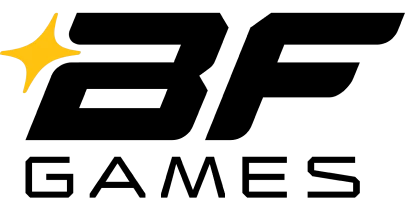 partners who work with BetOnline