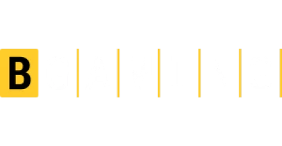 partners who work with BetOnline