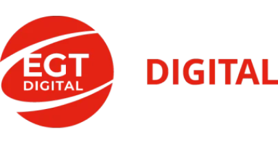 partners who work with BetOnline