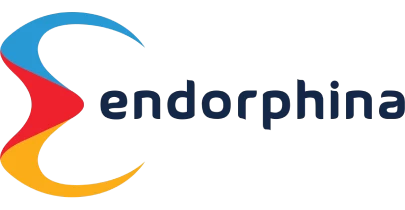 partners who work with BetOnline