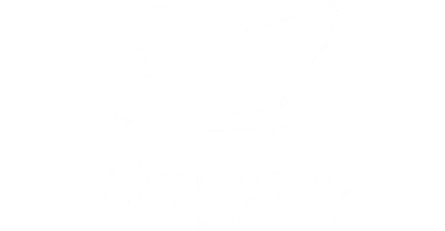 partners who work with BetOnline