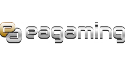 partners who work with BetOnline