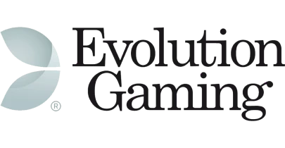 partners who work with BetOnline