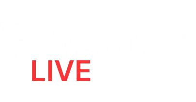 partners who work with BetOnline