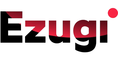 partners who work with BetOnline