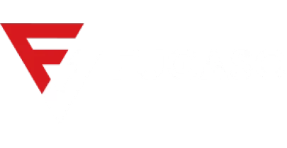 partners who work with BetOnline