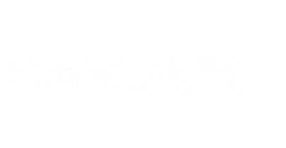 partners who work with BetOnline