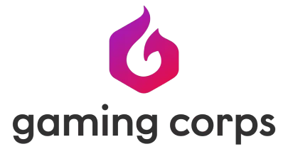 partners who work with BetOnline