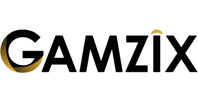 partners who work with BetOnline