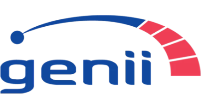 partners who work with BetOnline