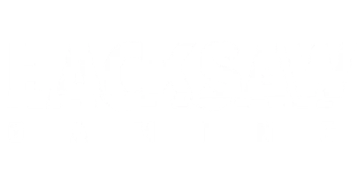 partners who work with BetOnline