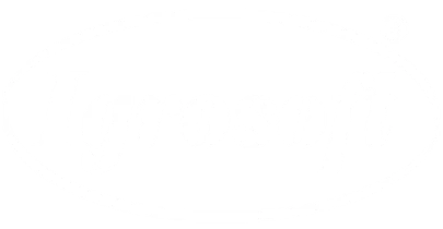 partners who work with BetOnline