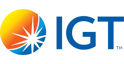 भागीदार जो BetOnline के साथ काम करते हैं