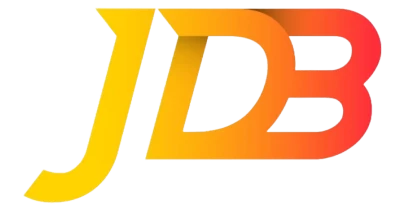 partners who work with BetOnline