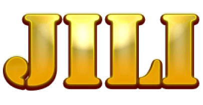 partners who work with BetOnline