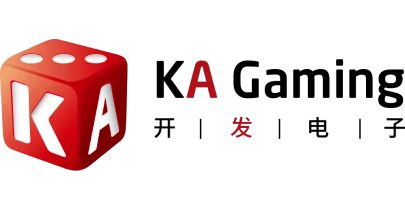 partners who work with BetOnline