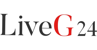 partners who work with BetOnline