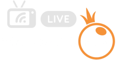 partners who work with BetOnline