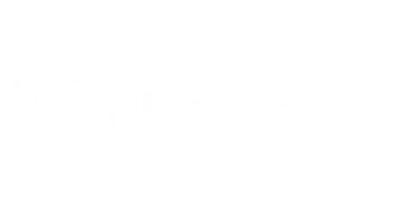 partners who work with BetOnline