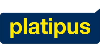 partners who work with BetOnline