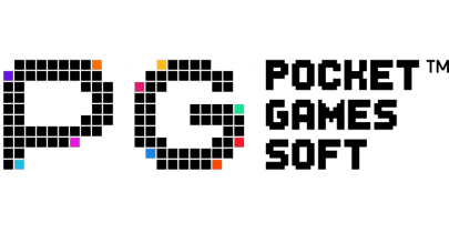 partners who work with BetOnline