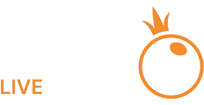 भागीदार जो BetOnline के साथ काम करते हैं