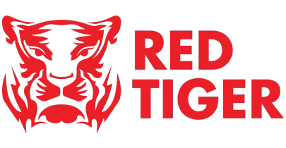 partners who work with BetOnline