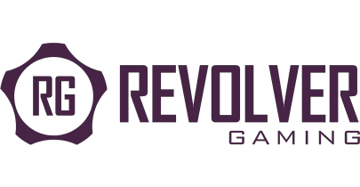 partners who work with BetOnline