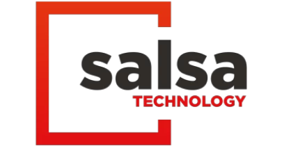 partners who work with BetOnline