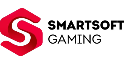 भागीदार जो BetOnline के साथ काम करते हैं