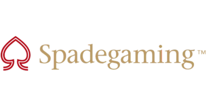 partners who work with BetOnline