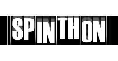 भागीदार जो BetOnline के साथ काम करते हैं