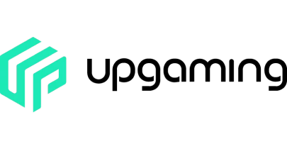 partners who work with BetOnline