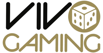 partners who work with BetOnline