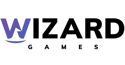 partners who work with BetOnline