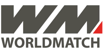 partners who work with BetOnline