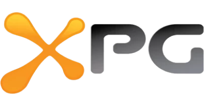 partners who work with BetOnline