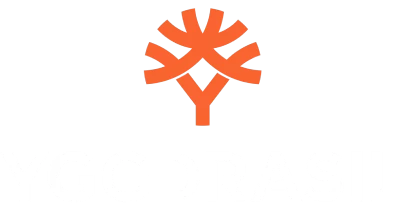 partners who work with BetOnline