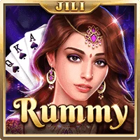 Rummy